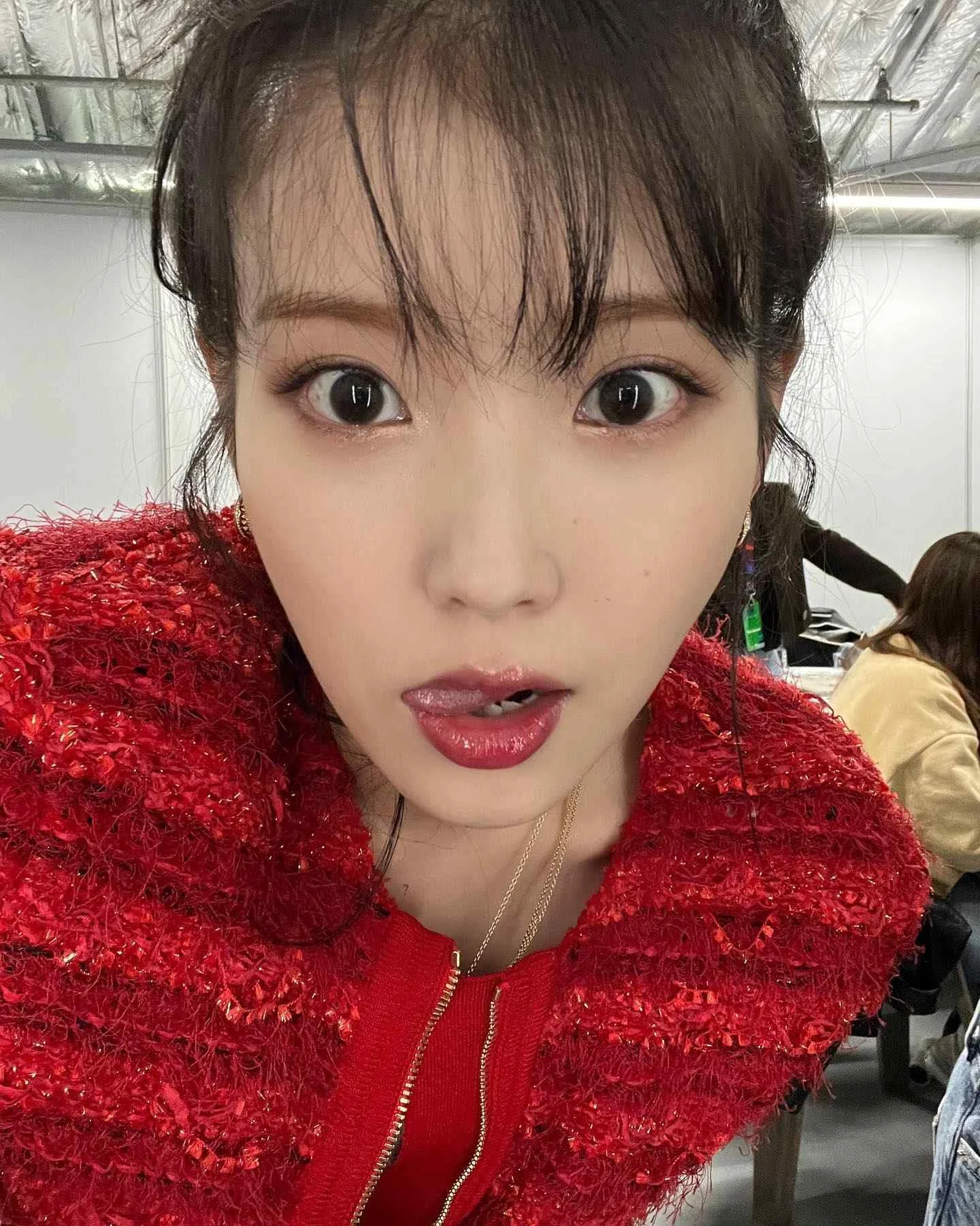 IU - iu-22.webp